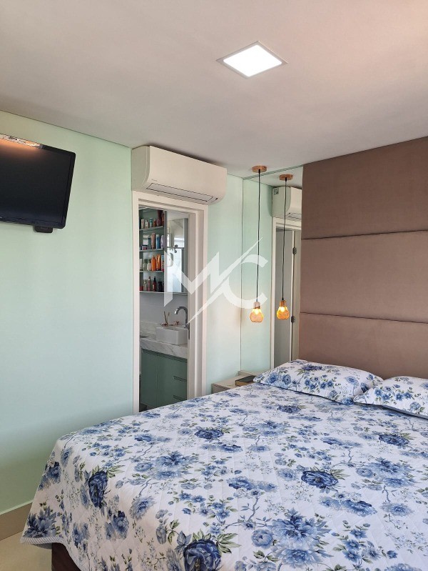 Apartamento, 2 quartos, 65 m² - Foto 12