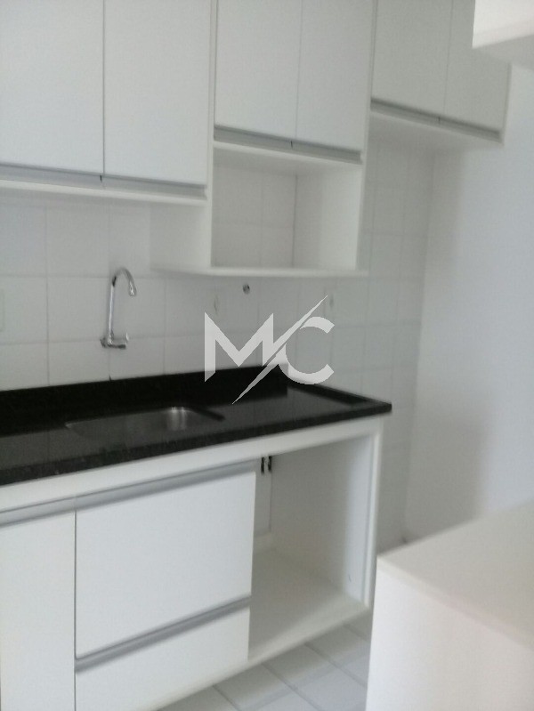 Apartamento, 2 quartos, 84 m² - Foto 3