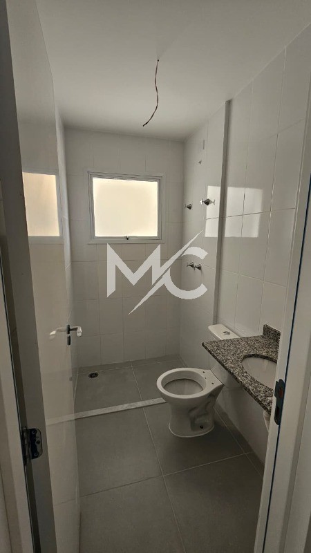 Apartamento, 3 quartos, 83 m² - Foto 19