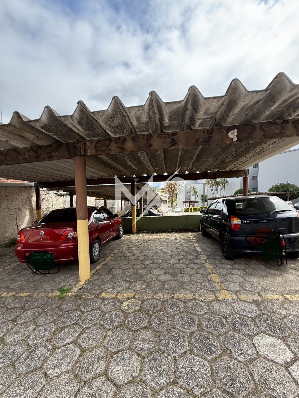 Apartamento, 2 quartos, 54 m² - Foto 18
