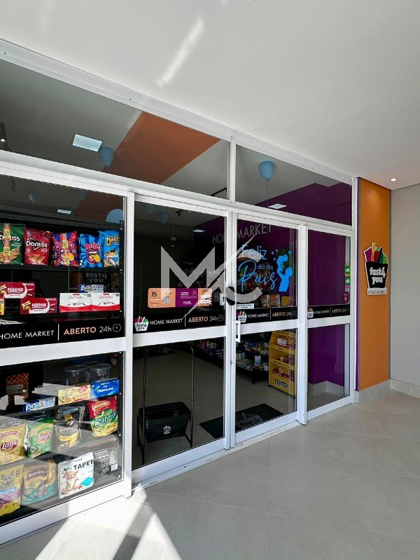 Apartamento, 2 quartos, 62 m² - Foto 20