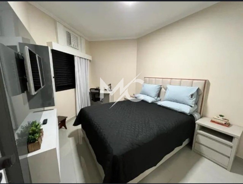 Flat/Apart Hotel, 1 quarto, 36 m² - Foto 9