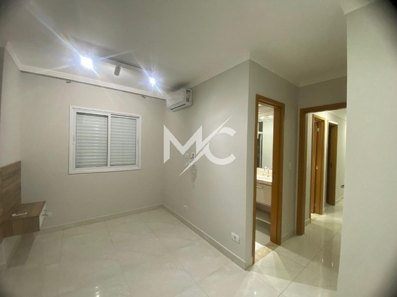 Apartamento, 2 quartos, 89 m² - Foto 16