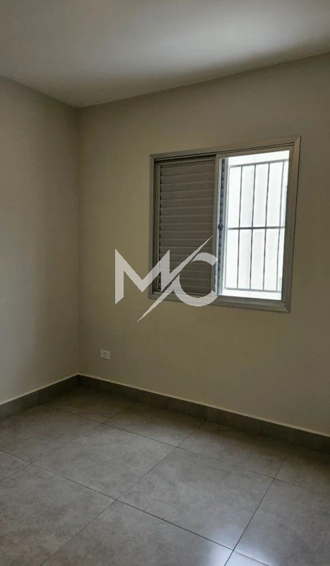 Apartamento, 2 quartos, 48 m² - Foto 5