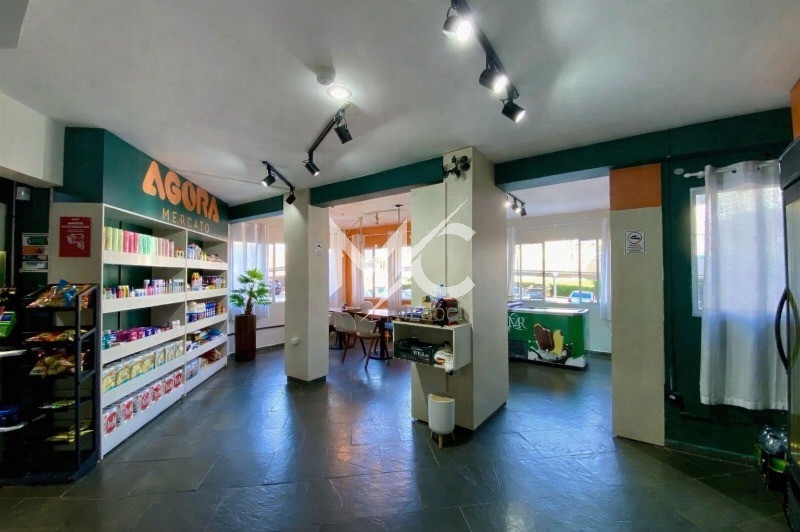 Apartamento, 2 quartos, 56 m² - Foto 14