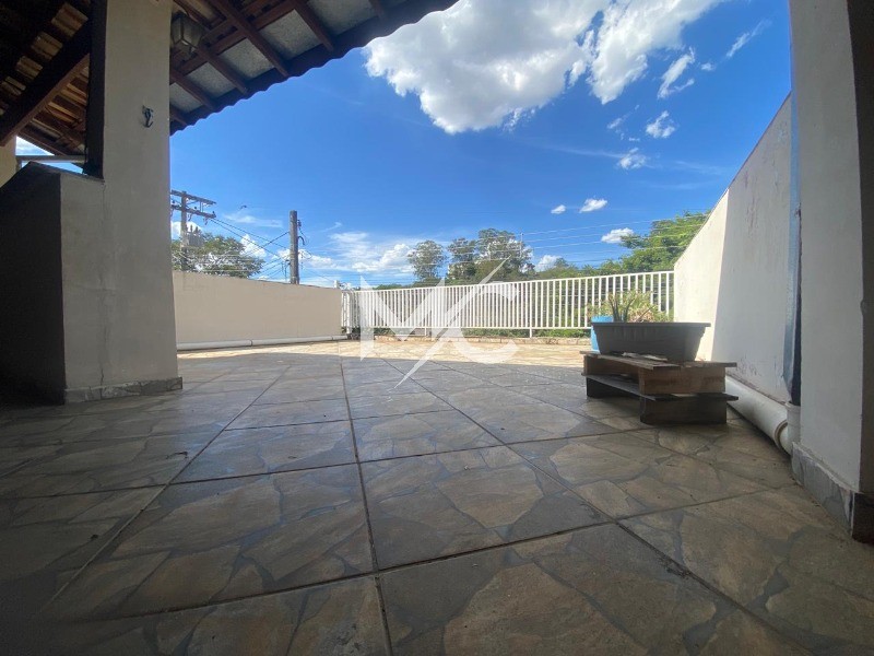 Casa, 3 quartos - Foto 8