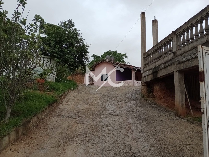 Chácara, 5 quartos - Foto 21