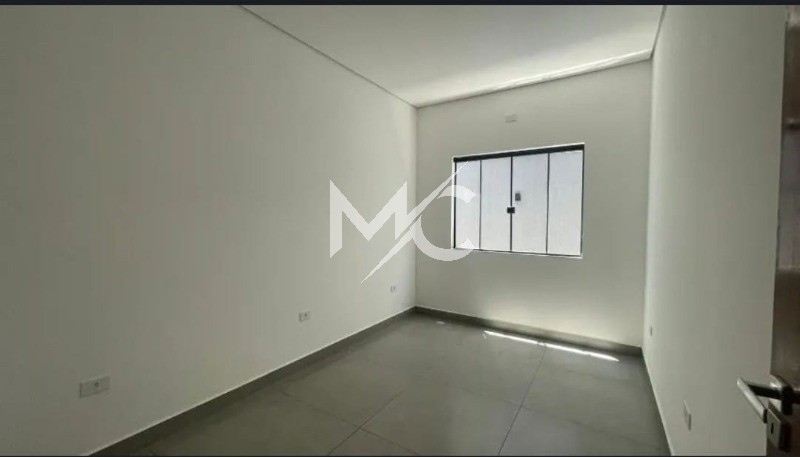 Casa, 3 quartos - Foto 9