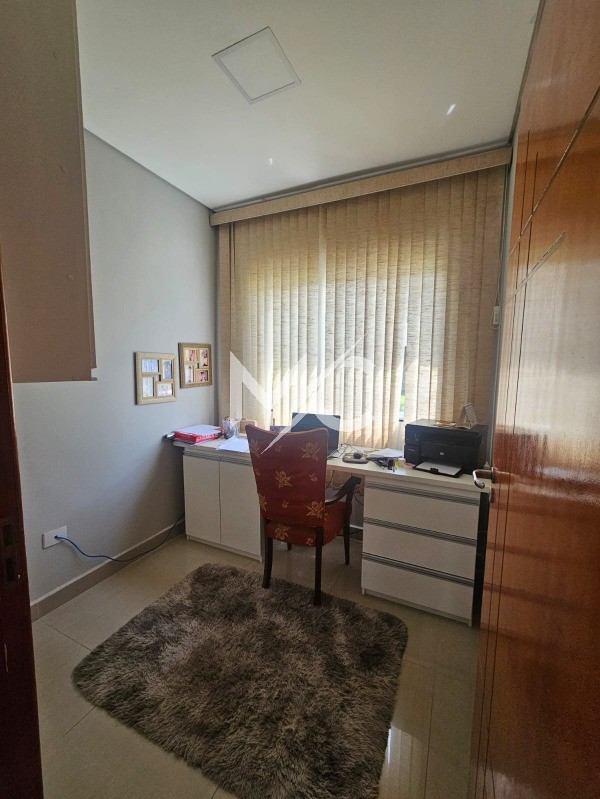 Casa, 3 quartos - Foto 15