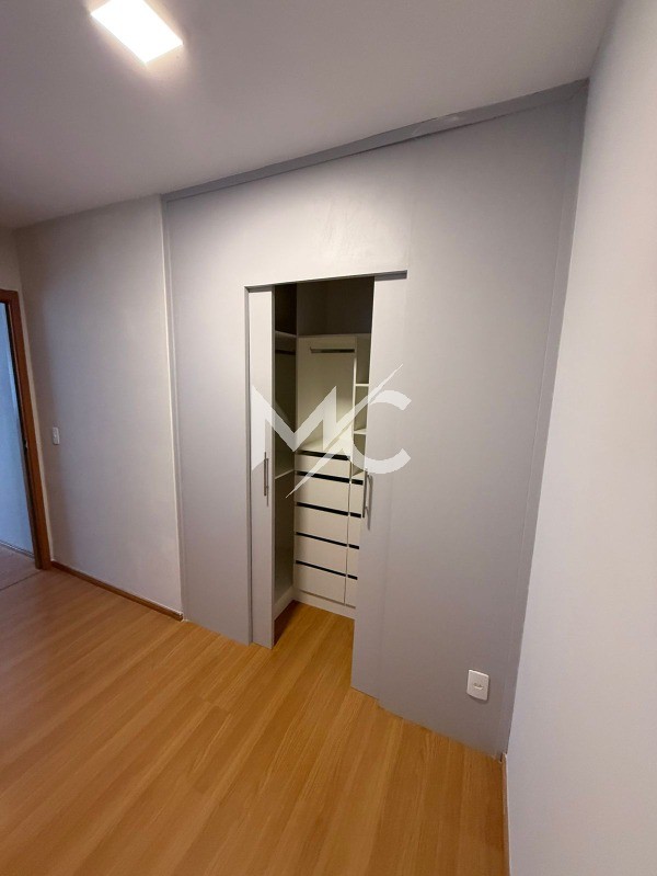 Apartamento, 2 quartos, 44 m² - Foto 11