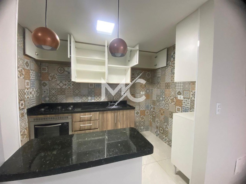 Apartamento, 2 quartos, 89 m² - Foto 9