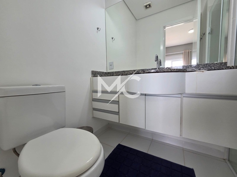 Apartamento, 4 quartos, 201 m² - Foto 29