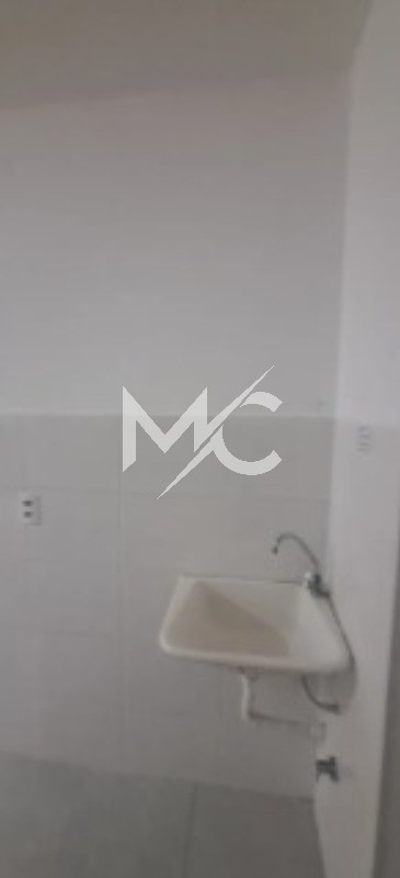 Apartamento, 2 quartos, 42 m² - Foto 6