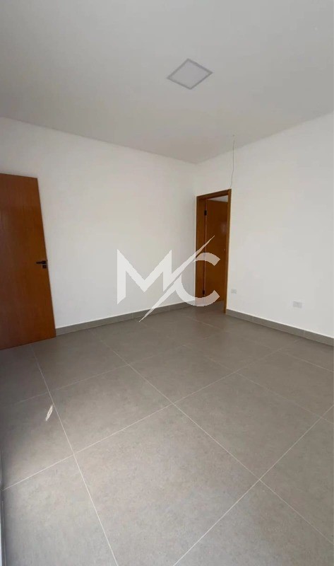 Casa, 4 quartos - Foto 7