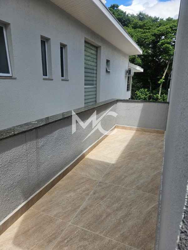 Casa, 3 quartos - Foto 34