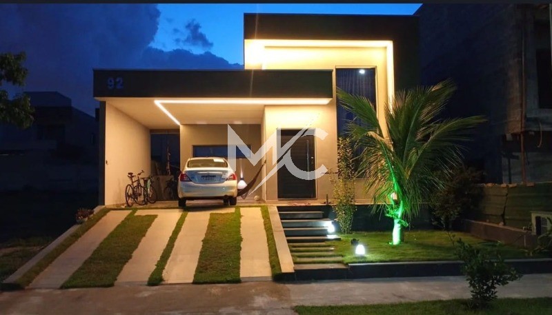 Casa, 2 quartos - Foto 6