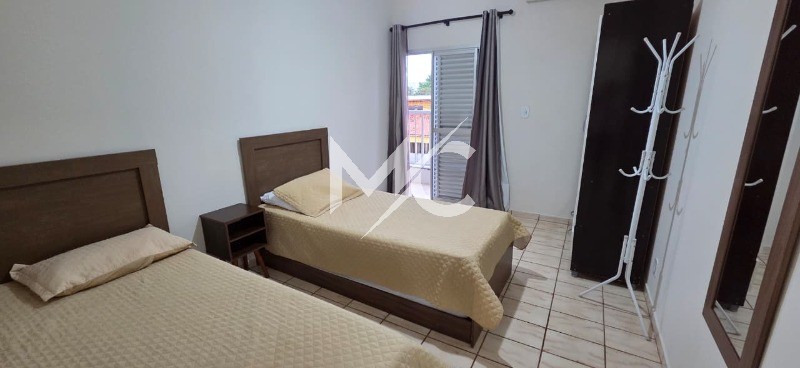Apartamento, 4 quartos, 115 m² - Foto 13