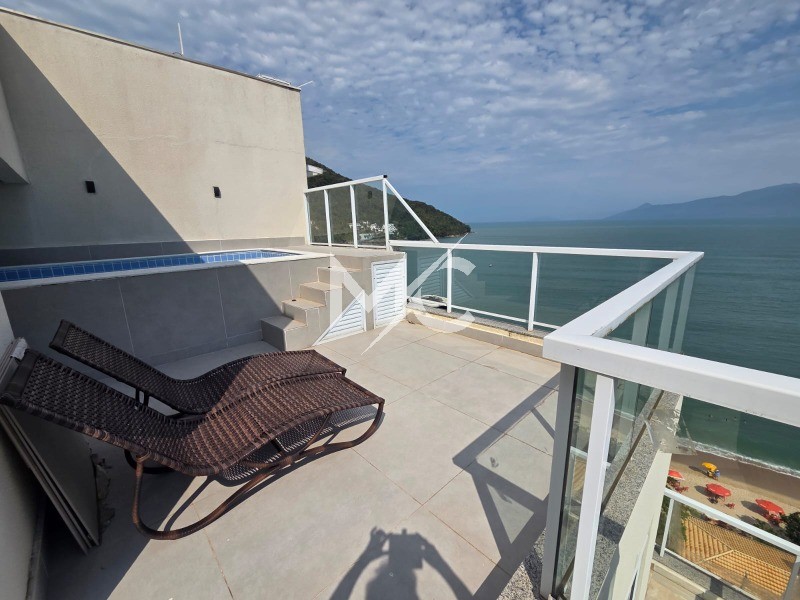Apartamento, 4 quartos, 201 m² - Foto 6