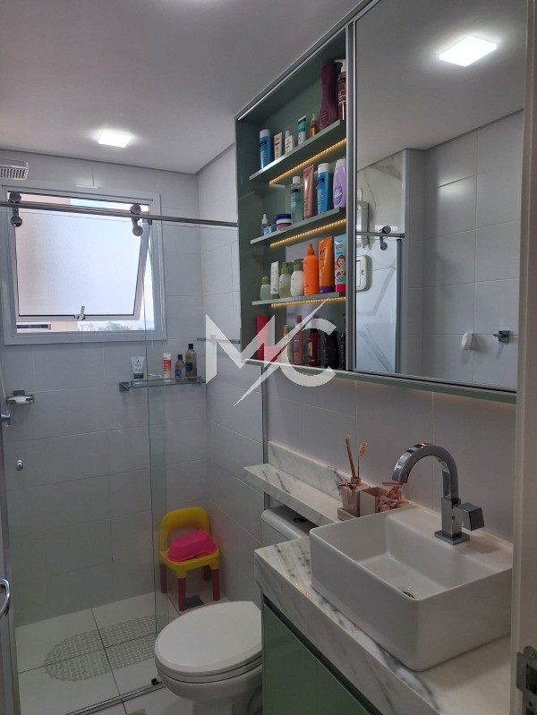 Apartamento, 2 quartos, 65 m² - Foto 17