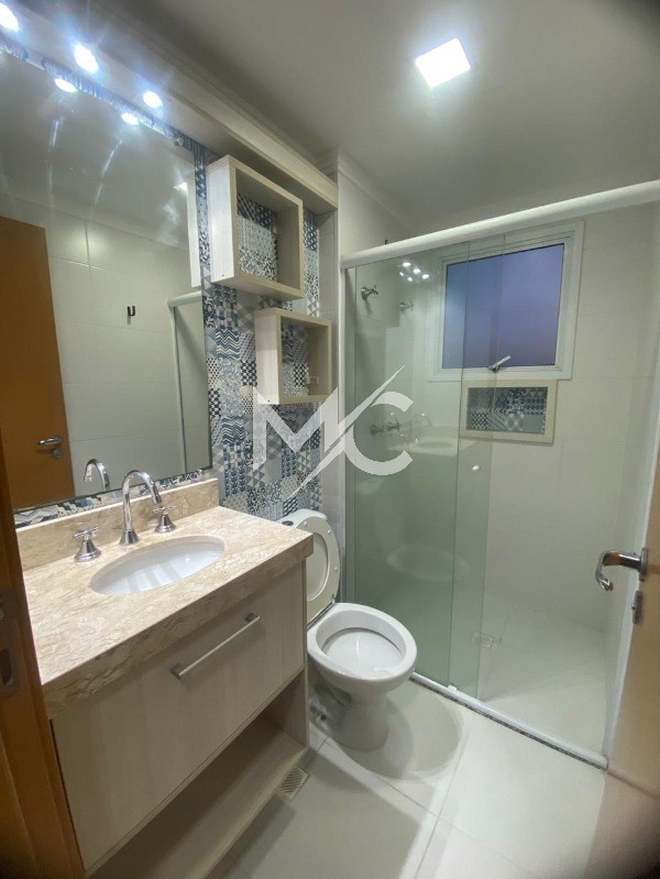 Apartamento, 2 quartos, 89 m² - Foto 19