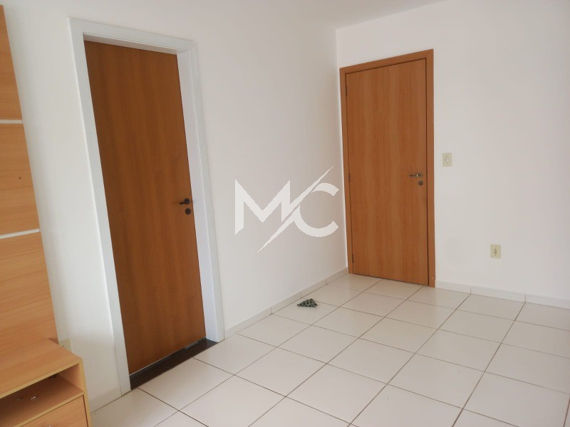 Apartamento, 2 quartos, 84 m² - Foto 2
