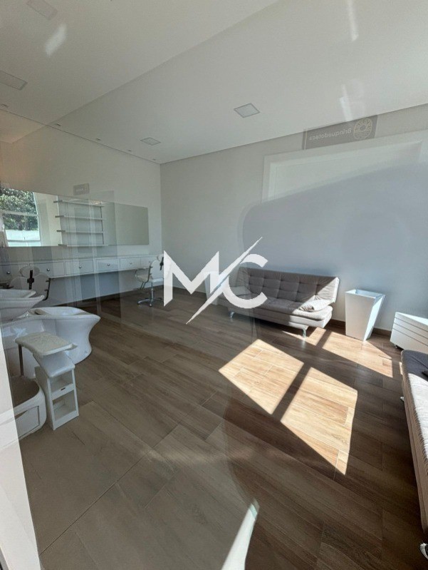 Apartamento, 3 quartos, 66 m² - Foto 20