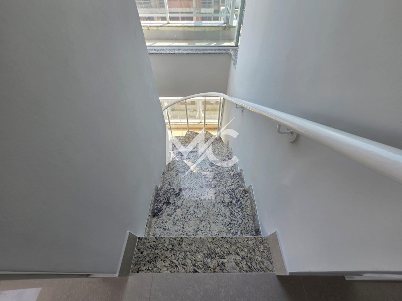 Apartamento, 4 quartos, 201 m² - Foto 19