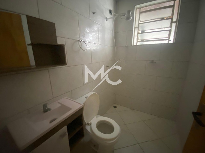 Casa, 3 quartos - Foto 15