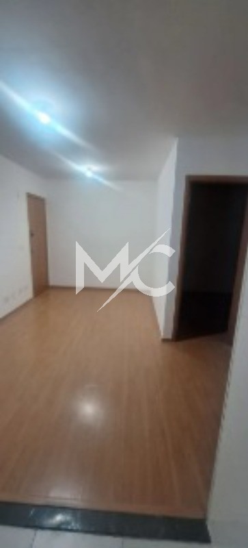 Apartamento, 2 quartos, 42 m² - Foto 2