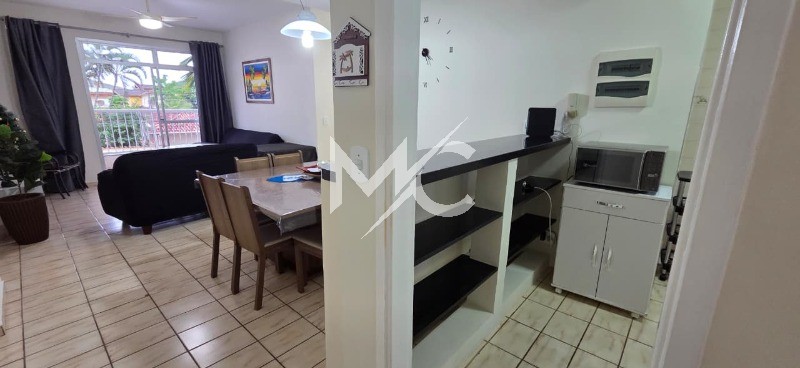 Apartamento, 4 quartos, 115 m² - Foto 6