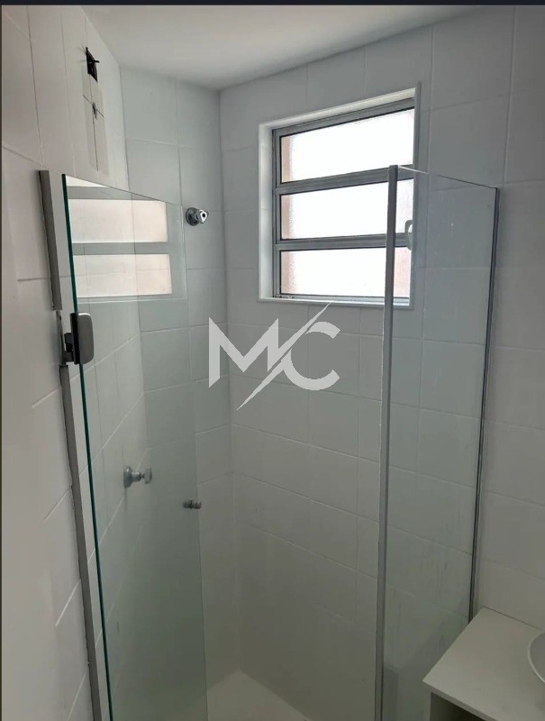 Apartamento, 2 quartos, 54 m² - Foto 12