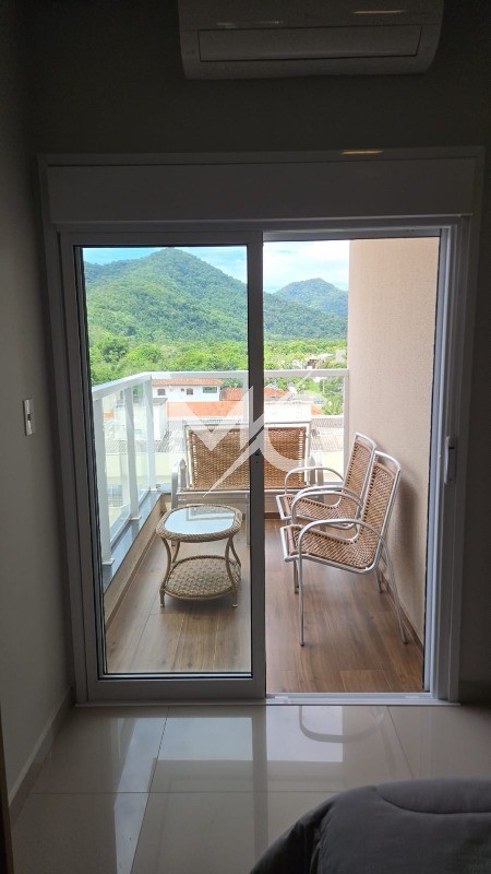 Cobertura, 3 quartos, 245 m² - Foto 12