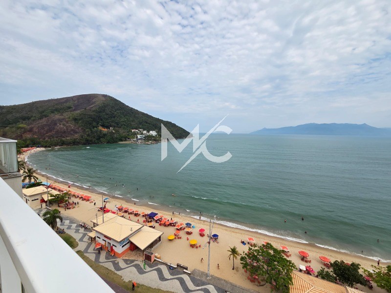 Apartamento, 4 quartos, 201 m² - Foto 11
