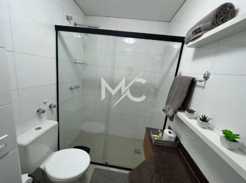 Flat/Apart Hotel, 1 quarto, 36 m² - Foto 11