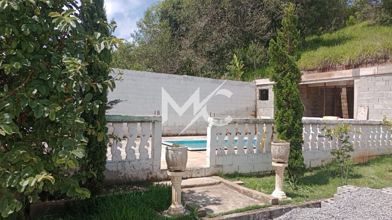 Chácara, 5 quartos - Foto 16