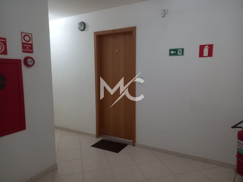 Apartamento, 2 quartos, 84 m² - Foto 13