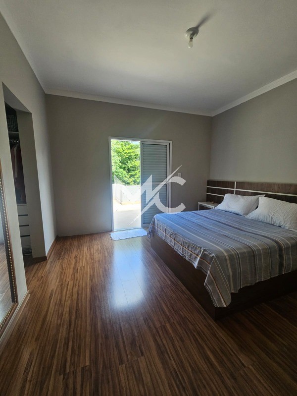 Casa, 3 quartos - Foto 18
