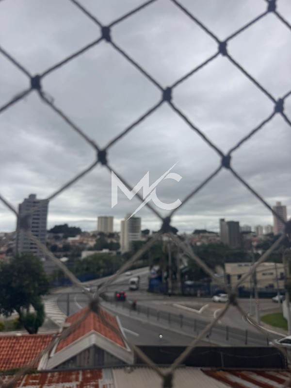 Apartamento, 3 quartos, 84 m² - Foto 14