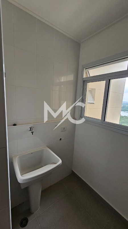 Apartamento, 3 quartos, 83 m² - Foto 7