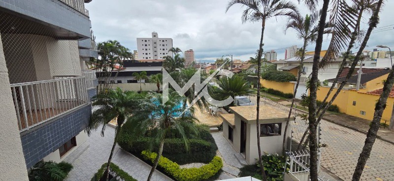 Apartamento, 4 quartos, 115 m² - Foto 22