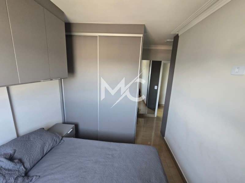 Apartamento, 2 quartos, 56 m² - Foto 7