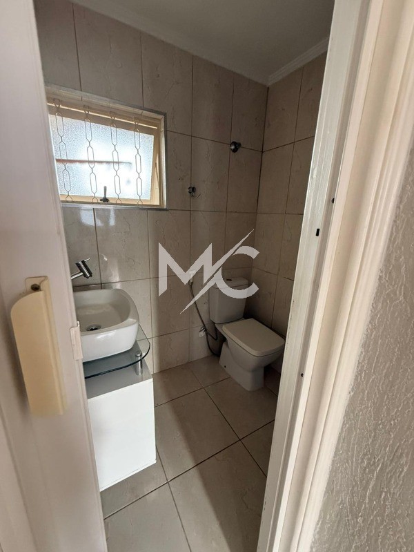 Apartamento, 2 quartos, 54 m² - Foto 13