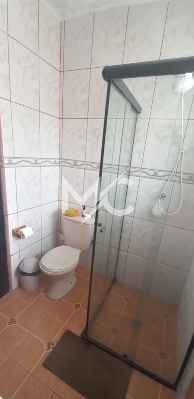 Casa, 3 quartos - Foto 13