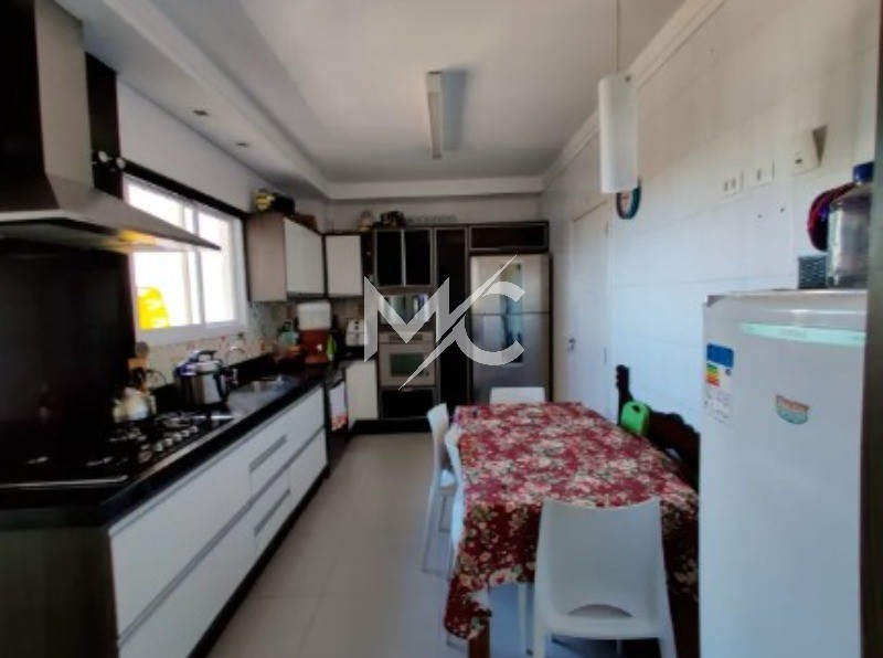 Apartamento, 3 quartos, 122 m² - Foto 2