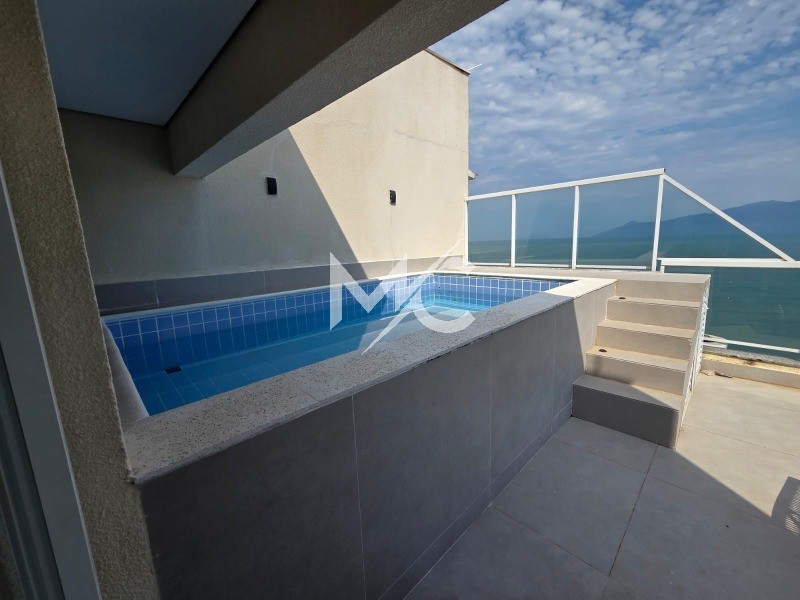 Apartamento, 4 quartos, 201 m² - Foto 8