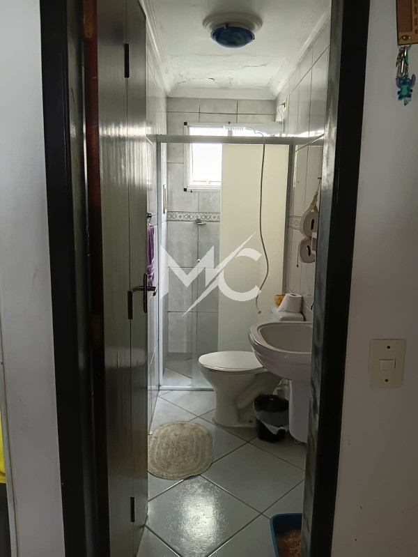 Apartamento, 2 quartos, 58 m² - Foto 9