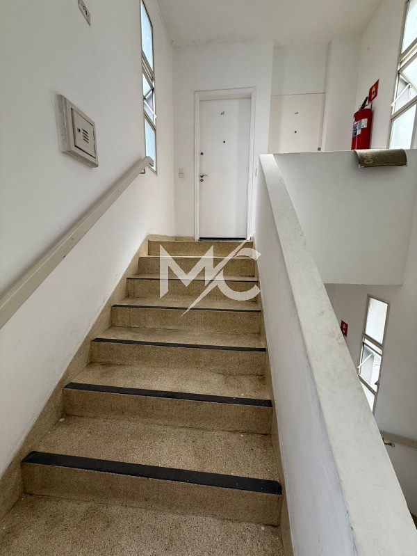 Apartamento, 2 quartos, 54 m² - Foto 17