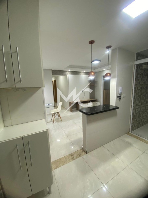 Apartamento, 2 quartos, 89 m² - Foto 12