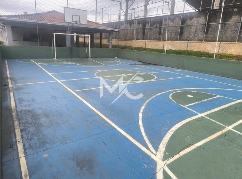 Apartamento, 2 quartos, 48 m² - Foto 11
