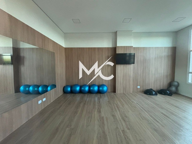 Apartamento, 3 quartos, 66 m² - Foto 19
